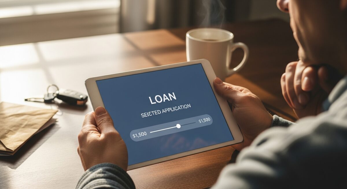 Small Dollar Loan Lenders: Options for $500 to $3,000 low amount loan lenders