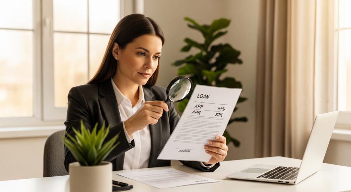 trusted cash loan lenders