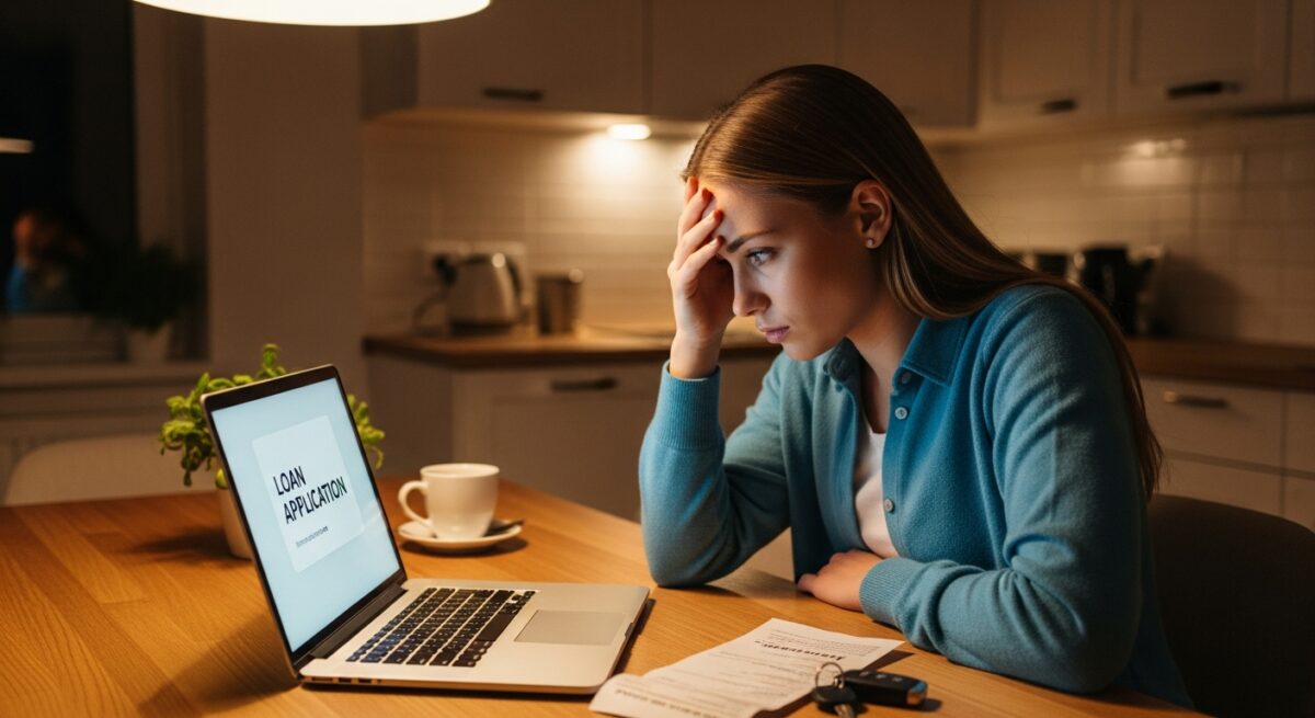 Instant Decision Loans Guide: How They Work and What to Know instant decision loans