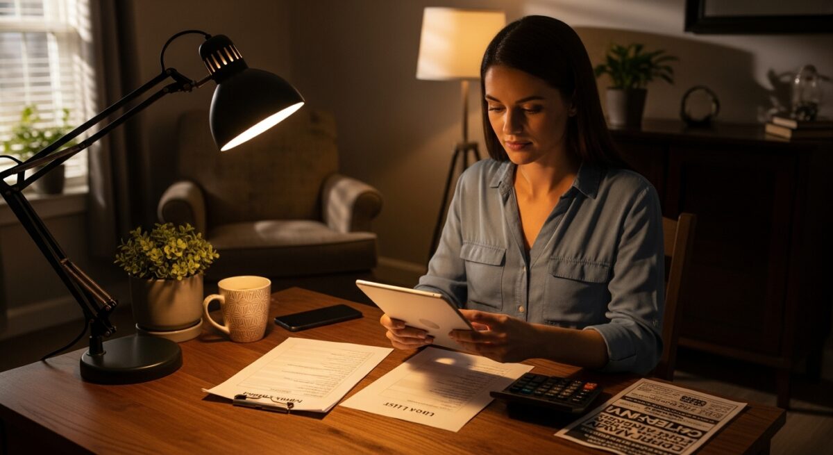 alternatives to payday loans