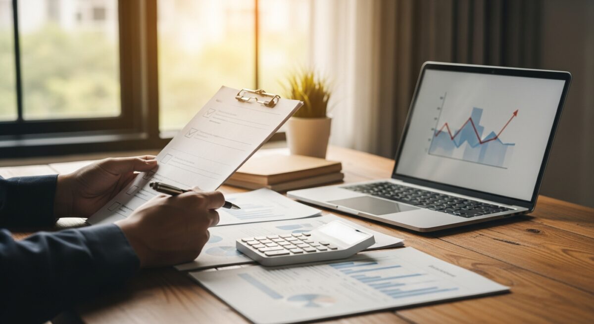 Understanding Your Cash Loan Eligibility Requirements