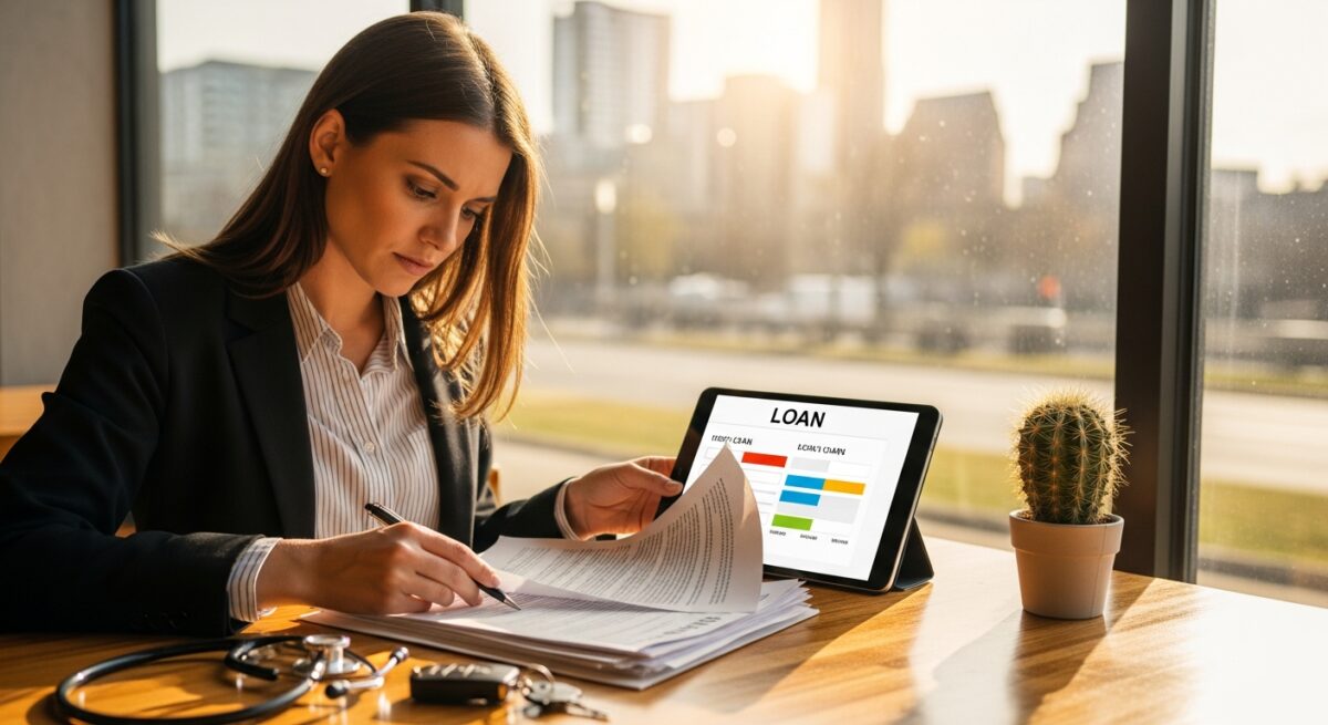 cash loan lenders Texas