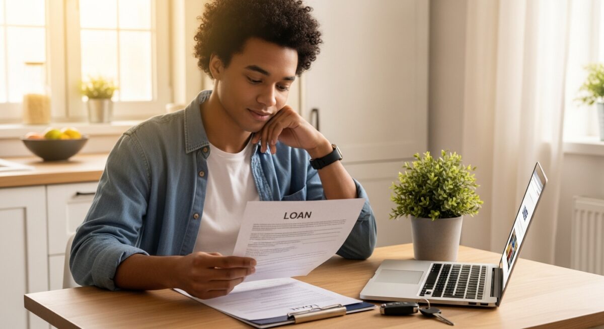 credit challenged cash loans