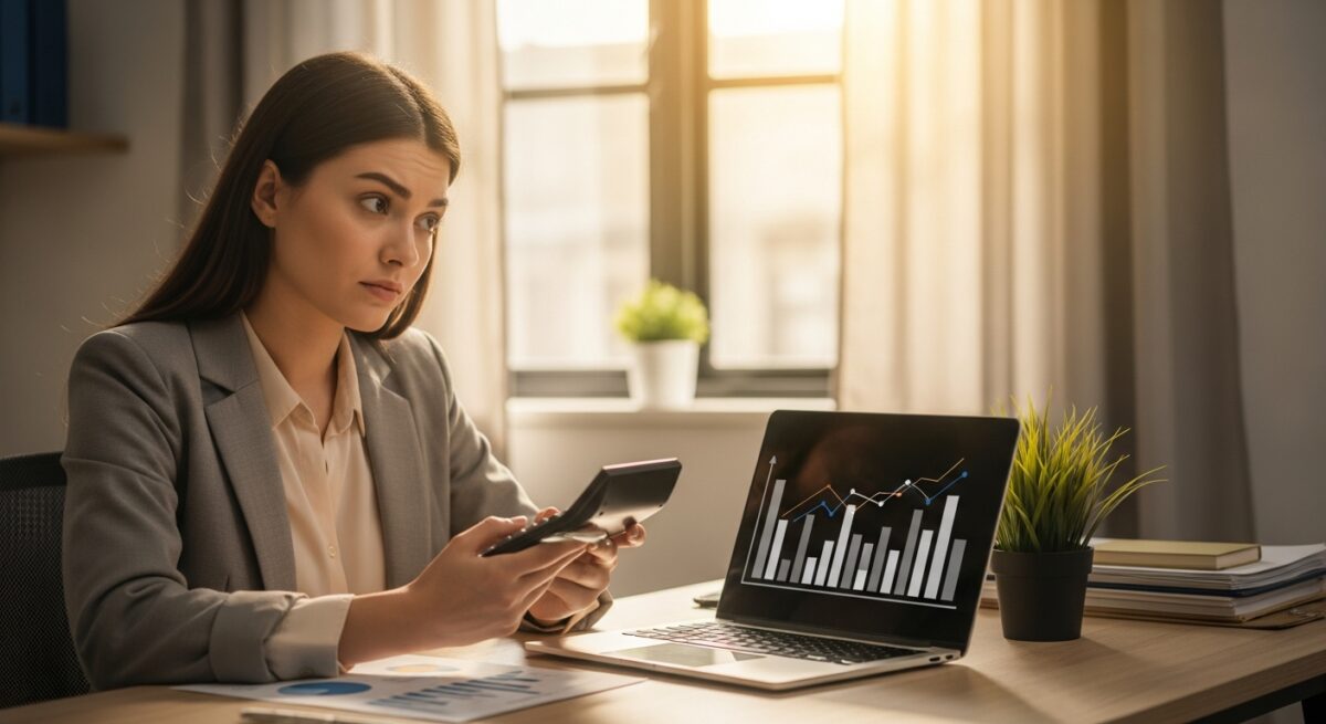 Understanding Your Low Credit Loan Options and Alternatives