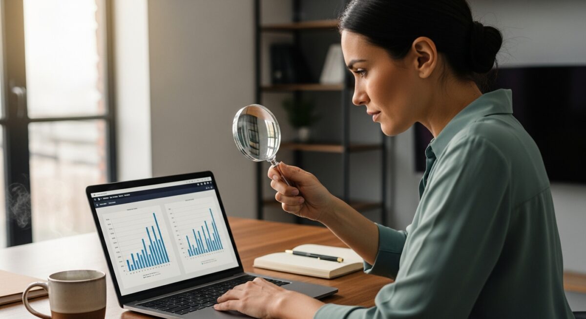 How To Compare Cash Loan Lenders For The Best Deal compare cash loan lenders