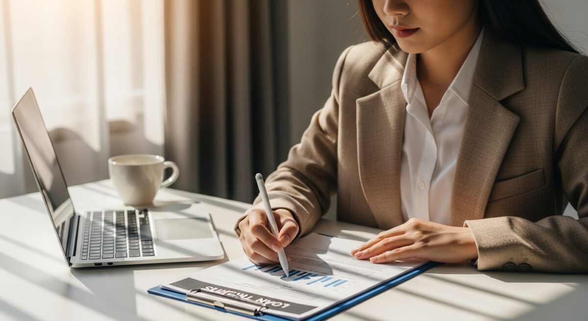 best cash loan lenders