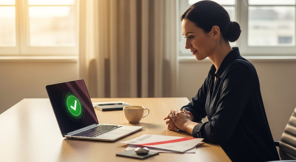 quick approval cash loans