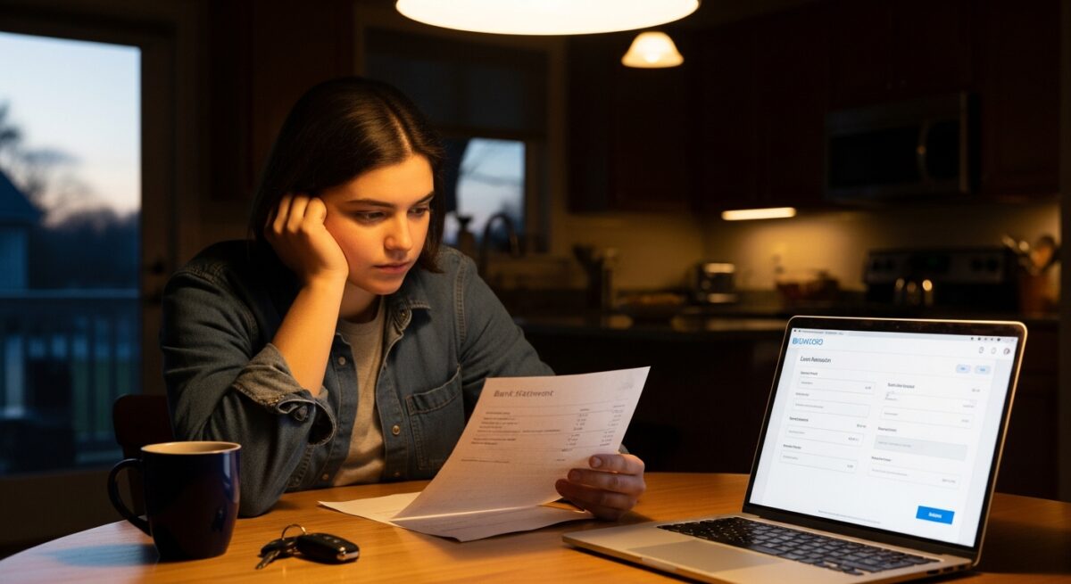 Direct Deposit Cash Loans: A Comprehensive Borrower’s Guide direct deposit cash loans