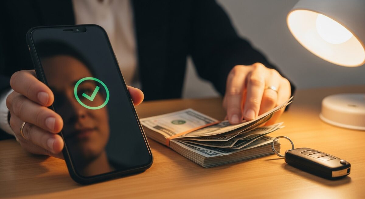 Emergency Loan Lenders: Fast Cash Options for Urgent Needs