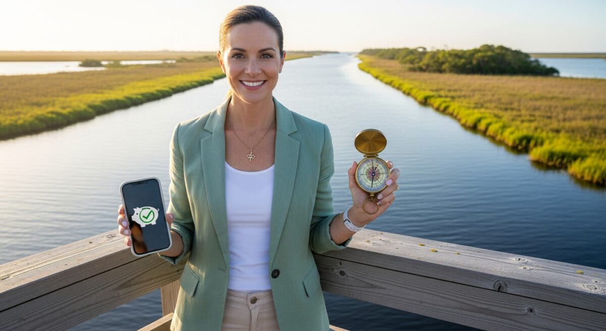 Finding the Best Online Lenders in Florida for Your Needs