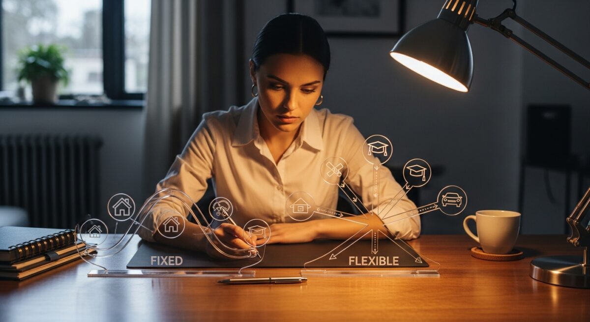 Loan Repayment Options: A Guide to Choosing Your Best Plan