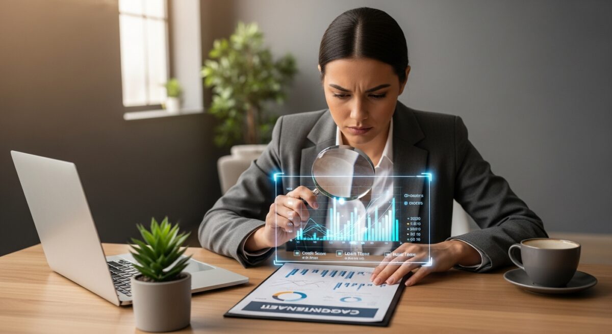 interest rates on cash loans