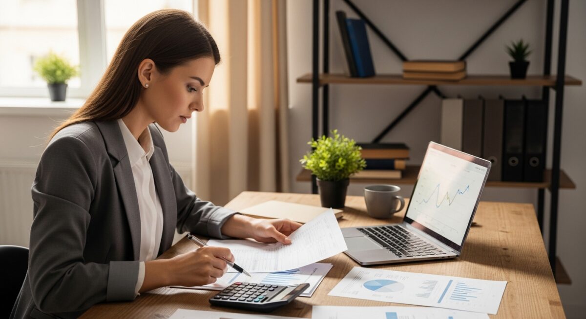 Who Qualifies for a Cash Loan: Essential Eligibility Criteria who qualifies for cash loans