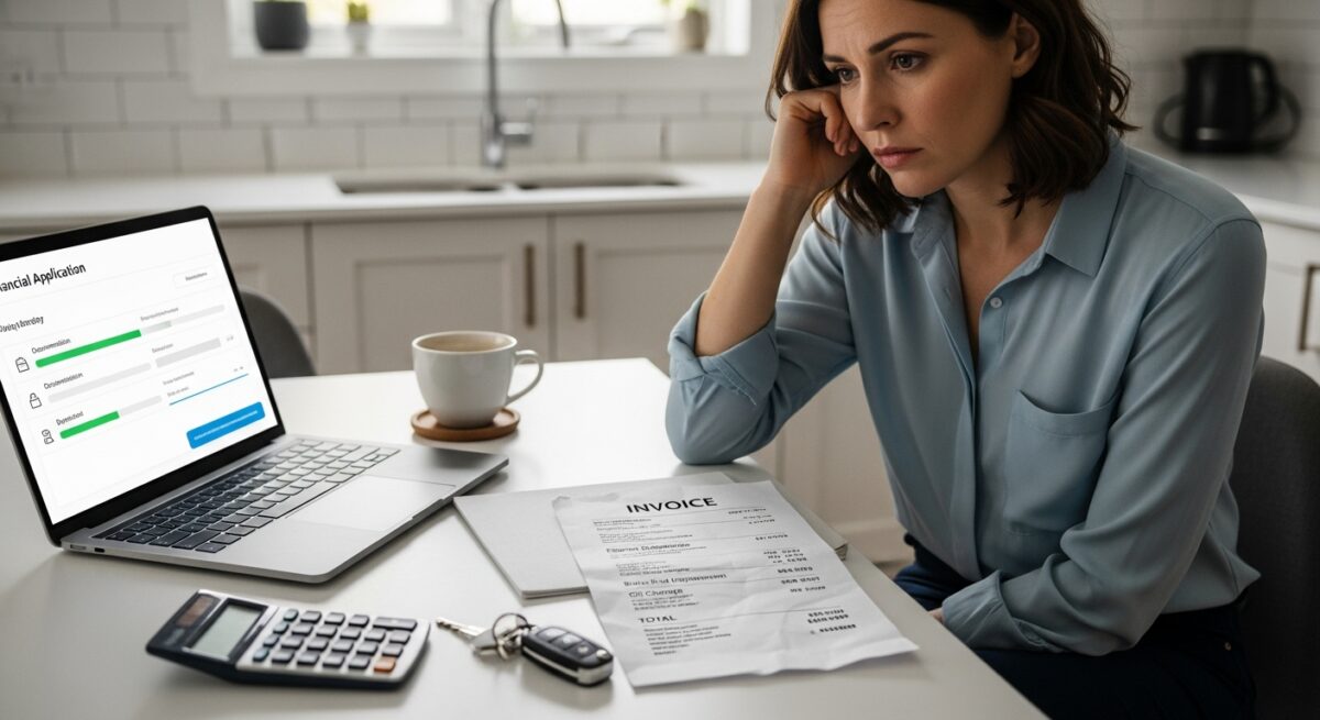 Same Day Cash Loans: How They Work and What to Know same day cash loans