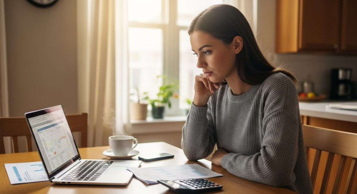 Finding Fast Lenders in Illinois: A Borrower’s Guide fast lenders Illinois