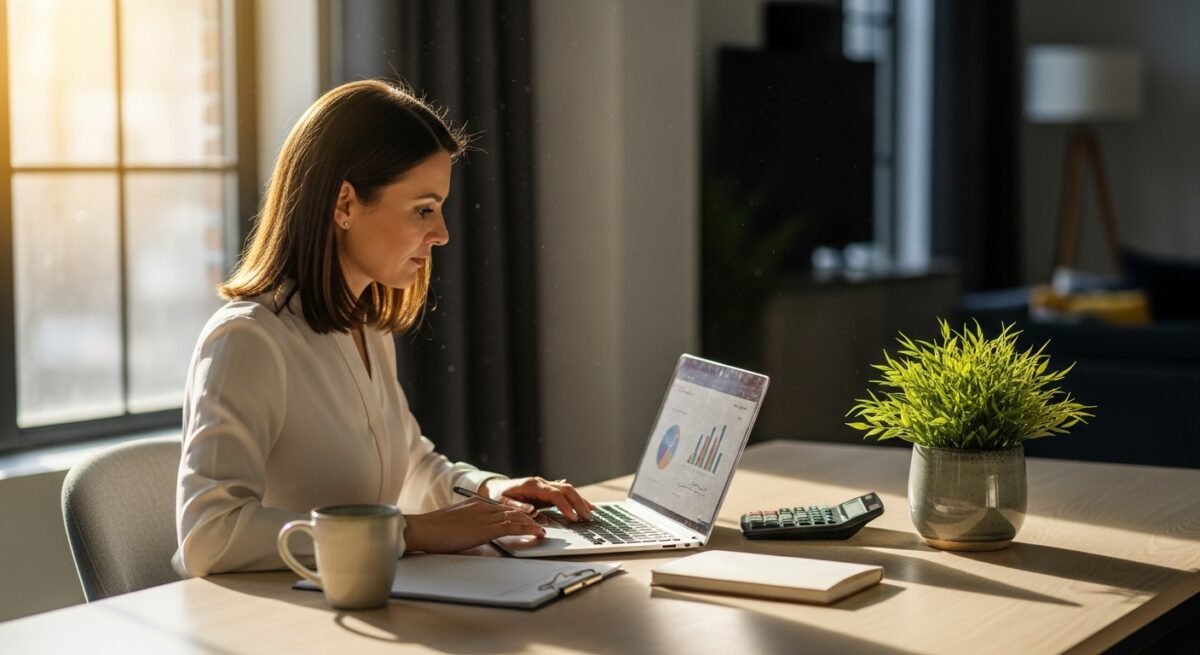 what is unsecured loan meaning