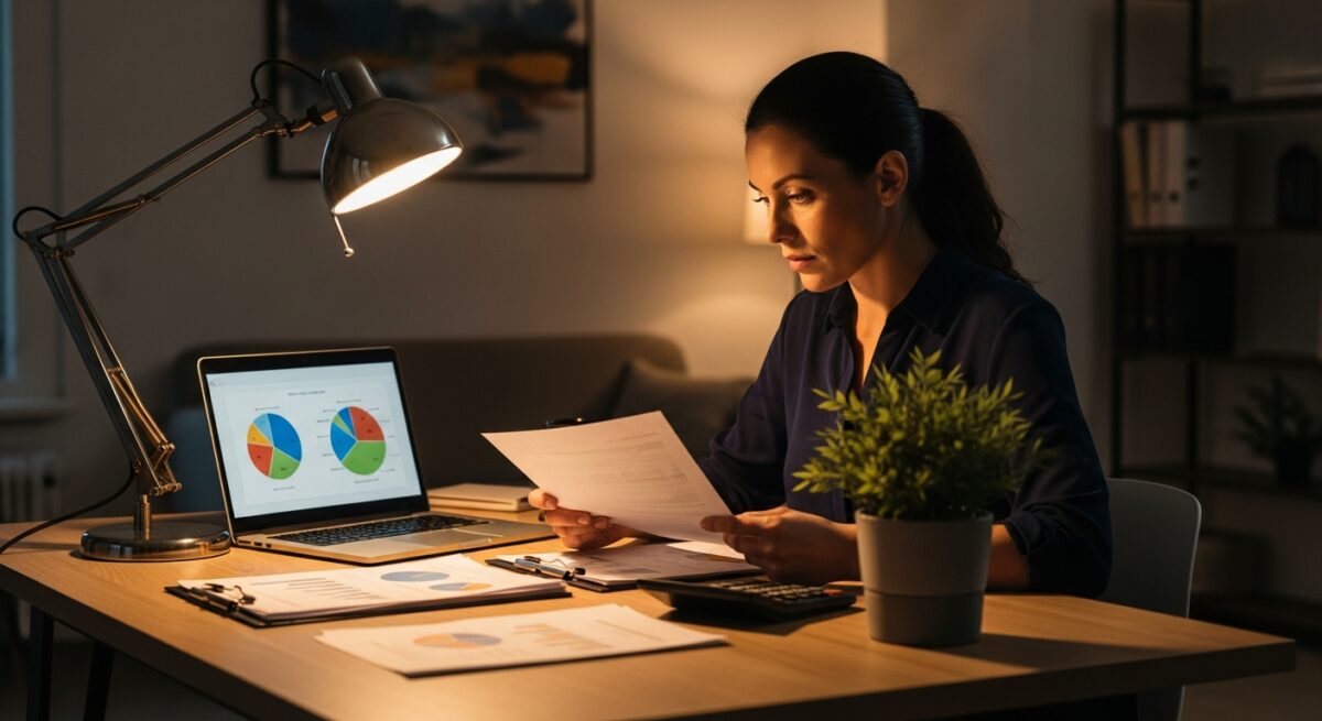 Can You Refinance a Personal Loan? A Strategic Guide can you refinance personal loan