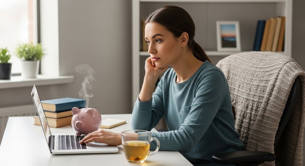 Better Than a Cash Advance: Safer Online Loan Alternatives online cash advance alternatives