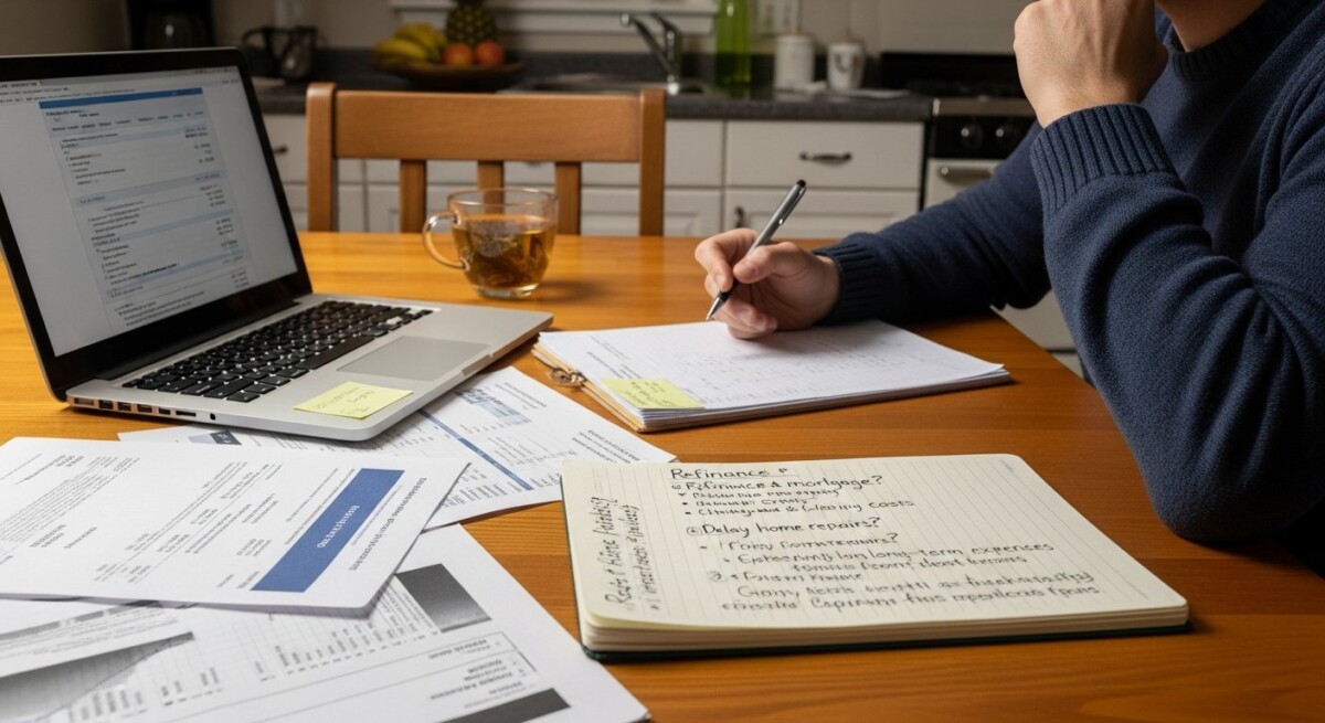 emergency cash loan options