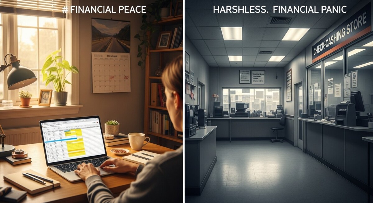 installment loan vs payday loan