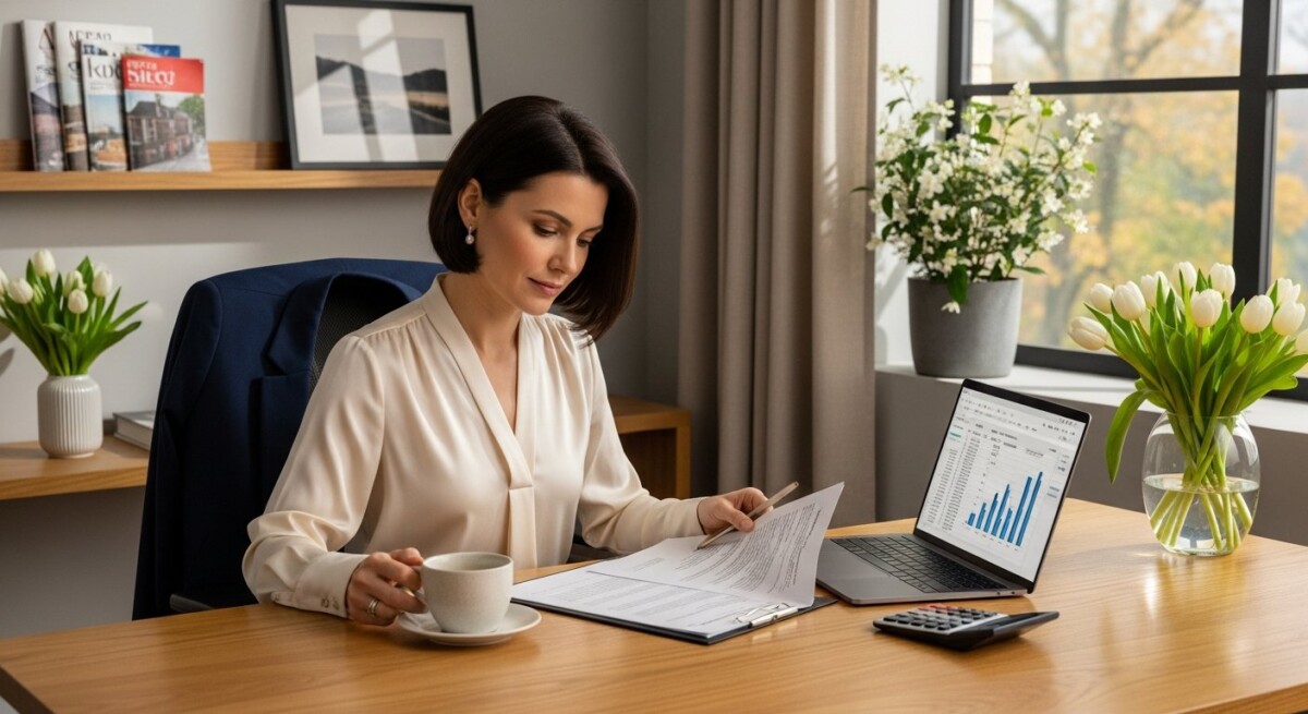 how cash loans work explained