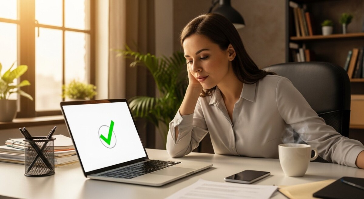 fast cash loan approval online