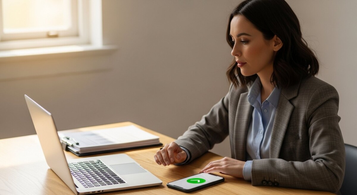 how long does loan approval take online