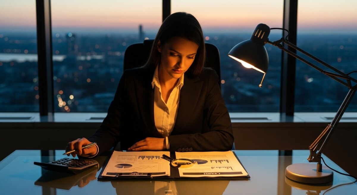 What Is APR on a Loan? The Complete Guide to Understanding Rates what is APR in loans