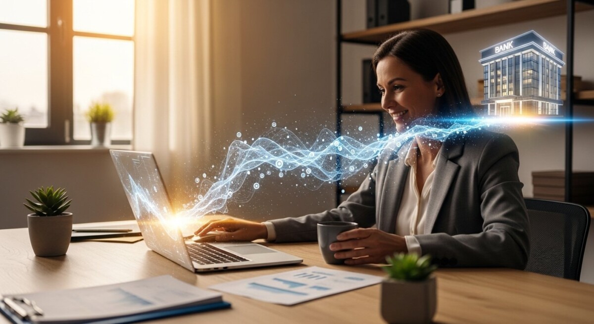 how fast loan funding works