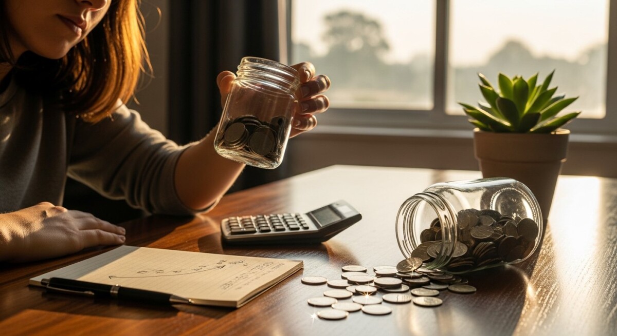 how loan interest works