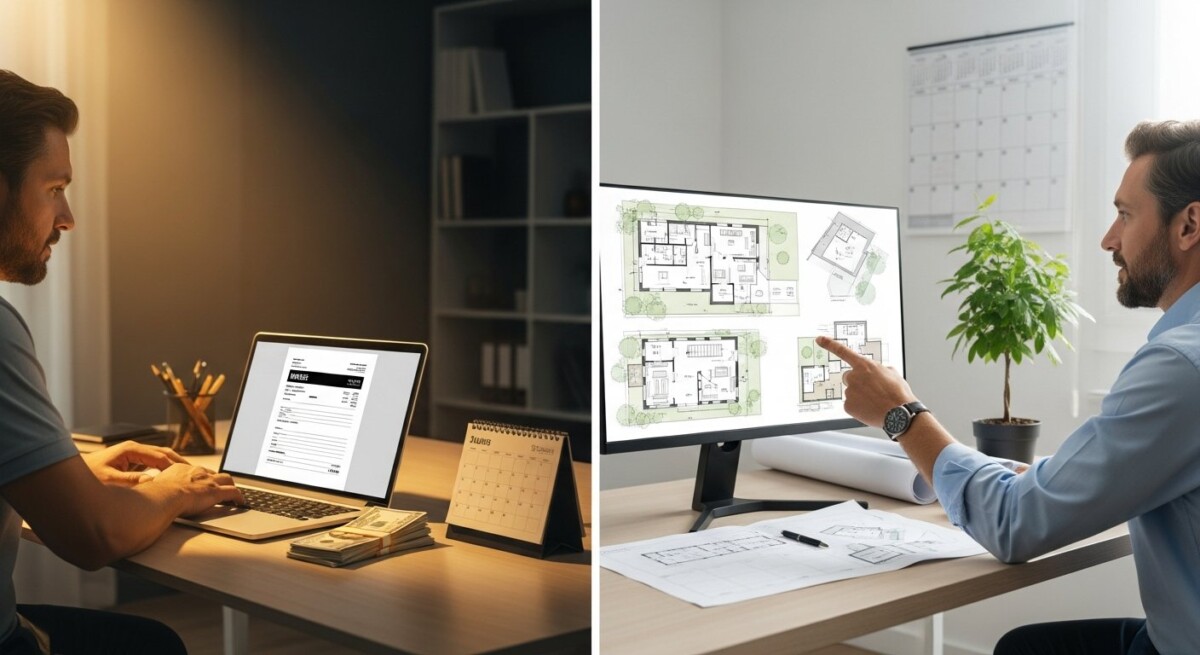 Short Term vs Long Term Loans: Choosing the Right Financing short term loan vs long term loan