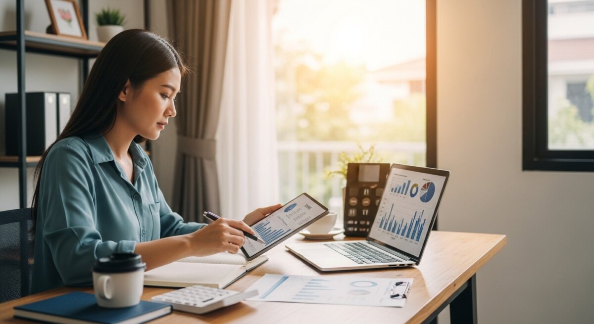 compare personal loan lenders online