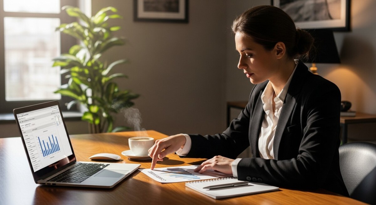 how to improve chances of loan approval