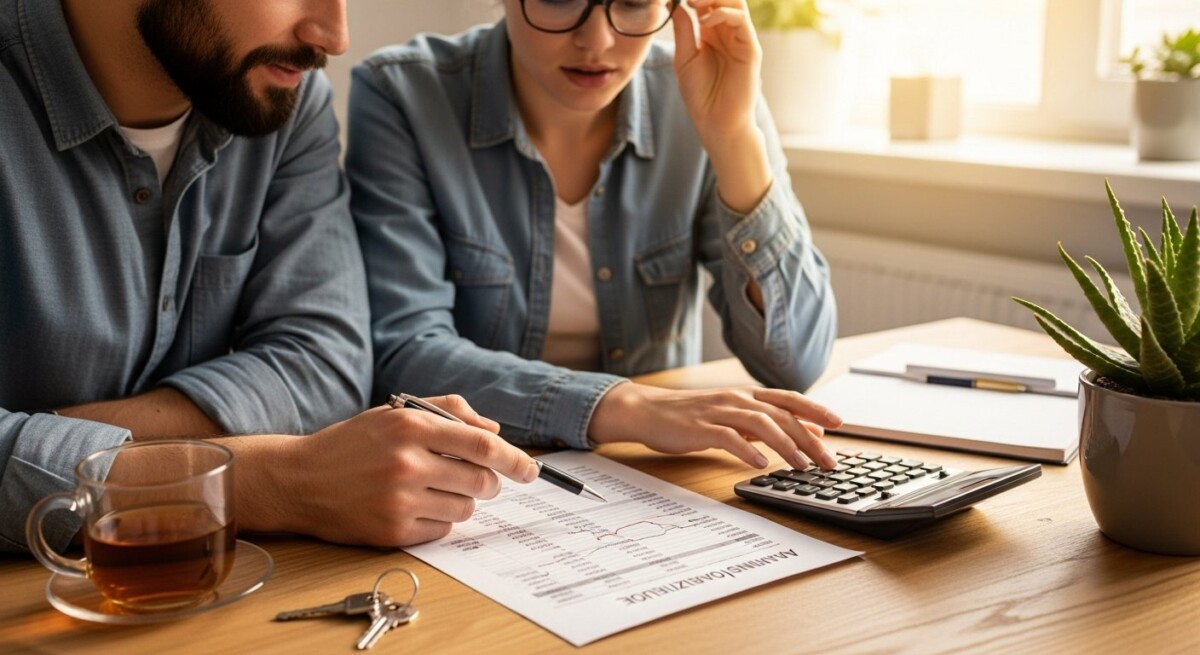 What Is an Installment Loan? A Clear Definition and Guide