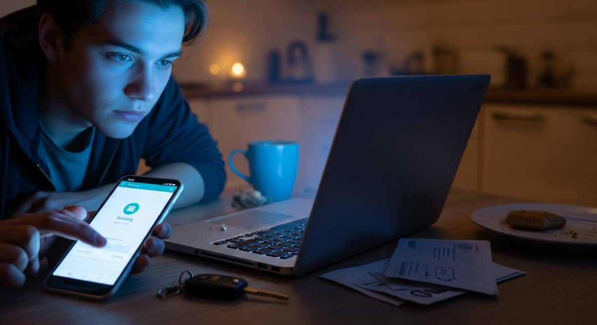 Instant Funding Loans Explained: How They Work and Risks