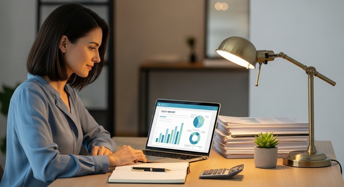 How to Get Approved for a Personal Loan: A Step-by-Step Guide