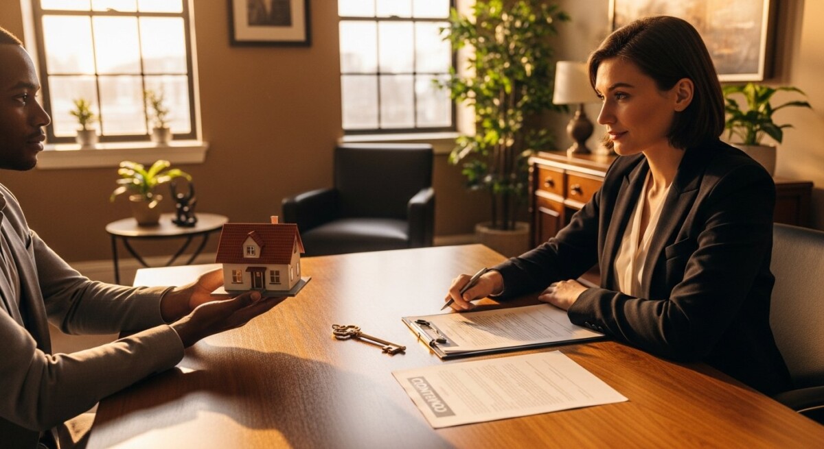 What Is a Secured Loan? A Clear Explanation for Borrowers