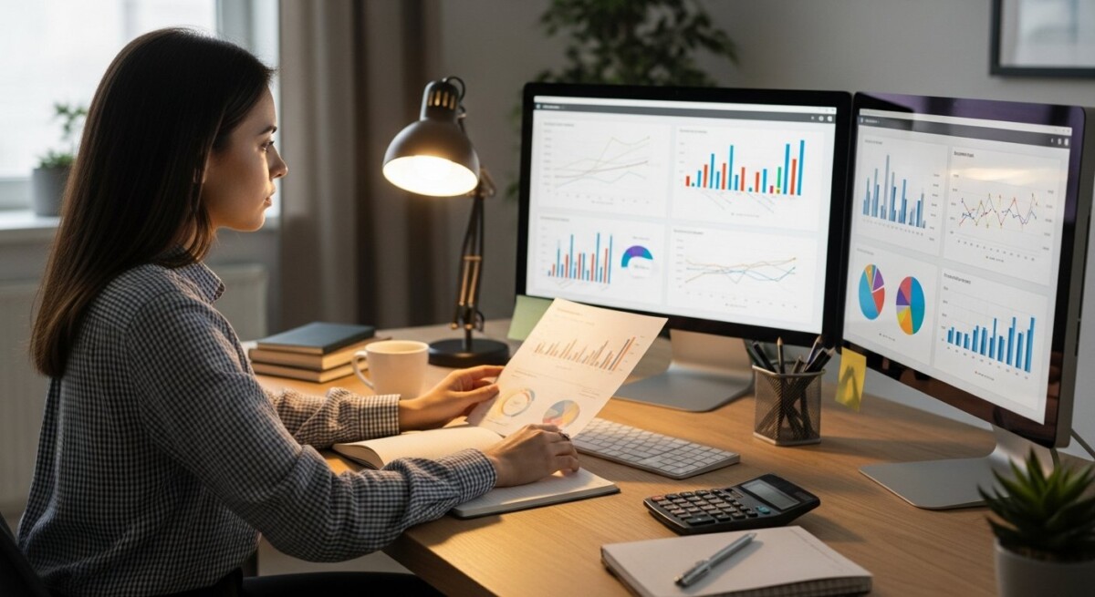 best online cash loan comparison