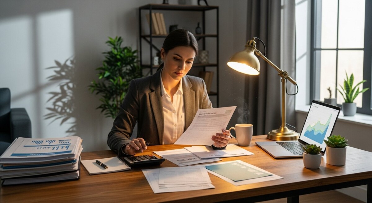 how many loans can you have at once