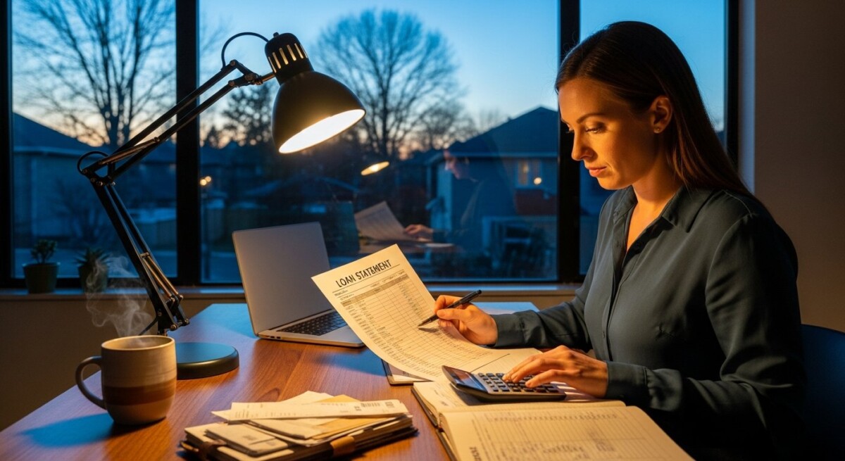 can you pay off loan early without penalty