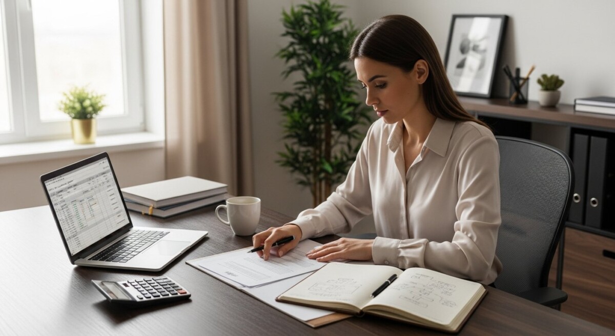 what happens if loan application denied