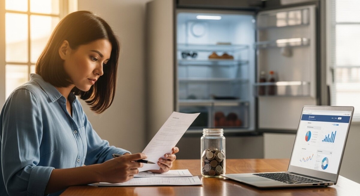 fixed vs variable loan interest rates