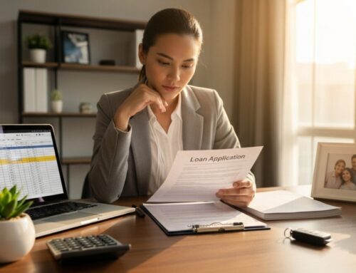 Personal Loan vs Credit Card Cash Advance: Compare Your Options