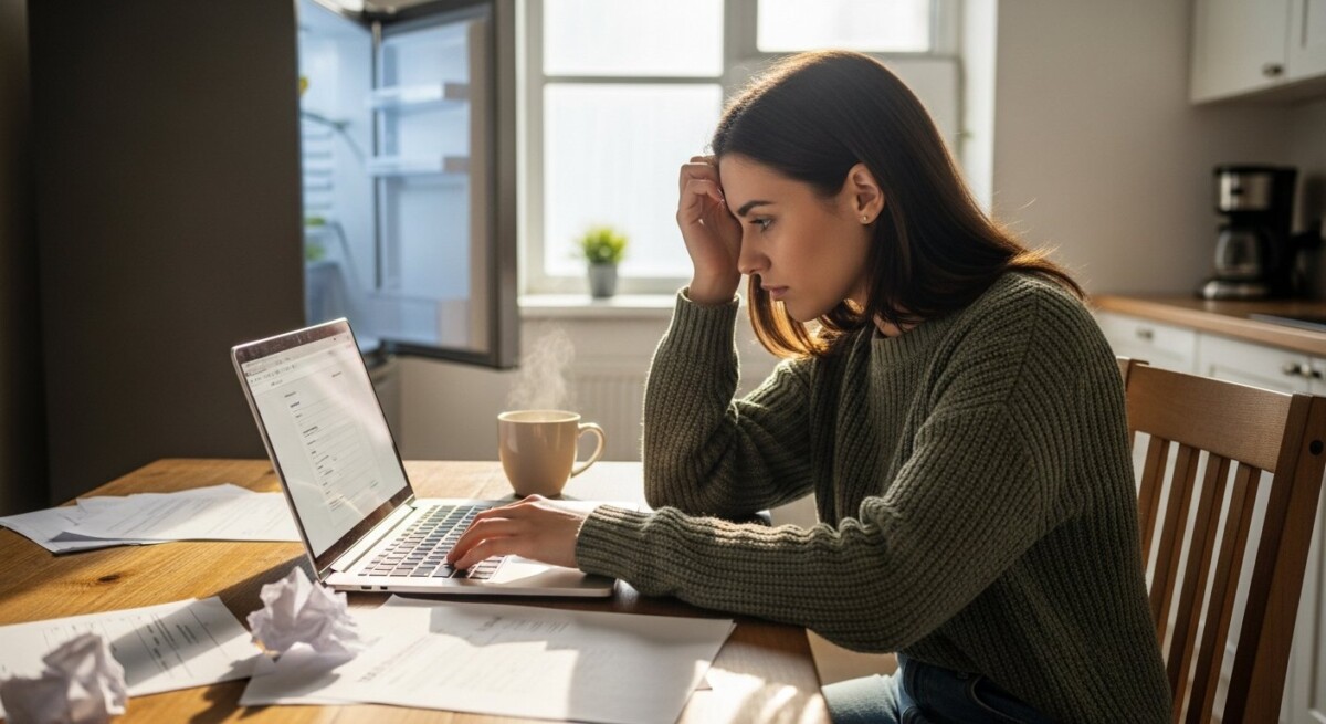 Quick Cash Loan Requirements: A Simple Guide to Accessing Funds