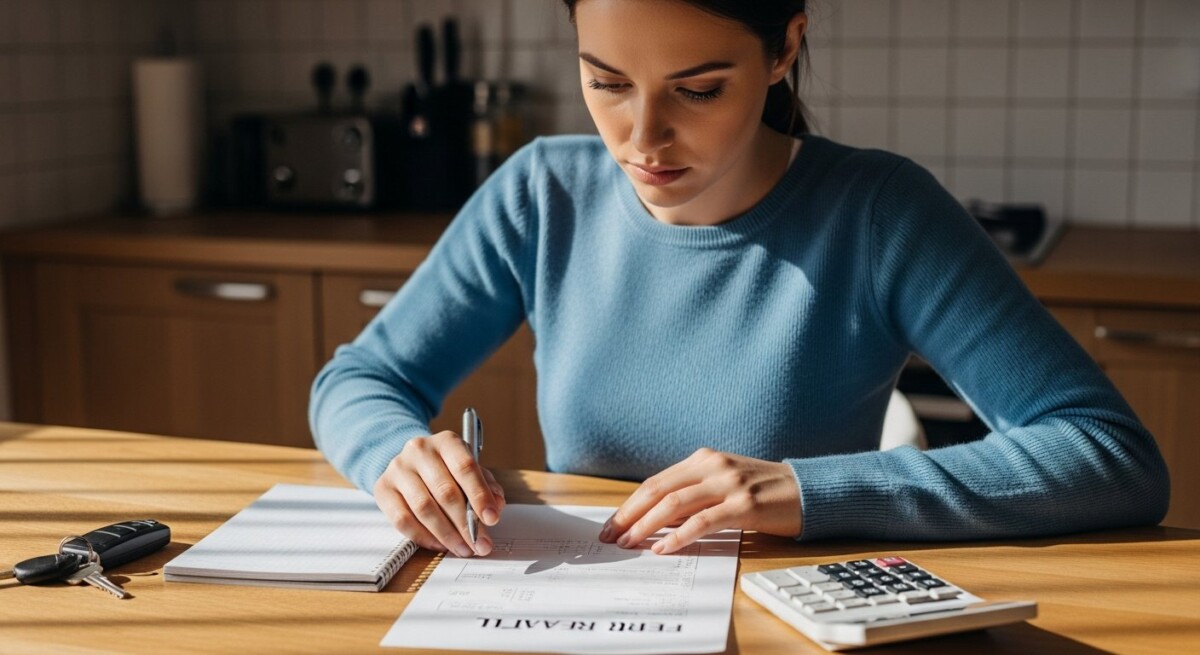 How Much Loan Can You Qualify For? Find Your Funding