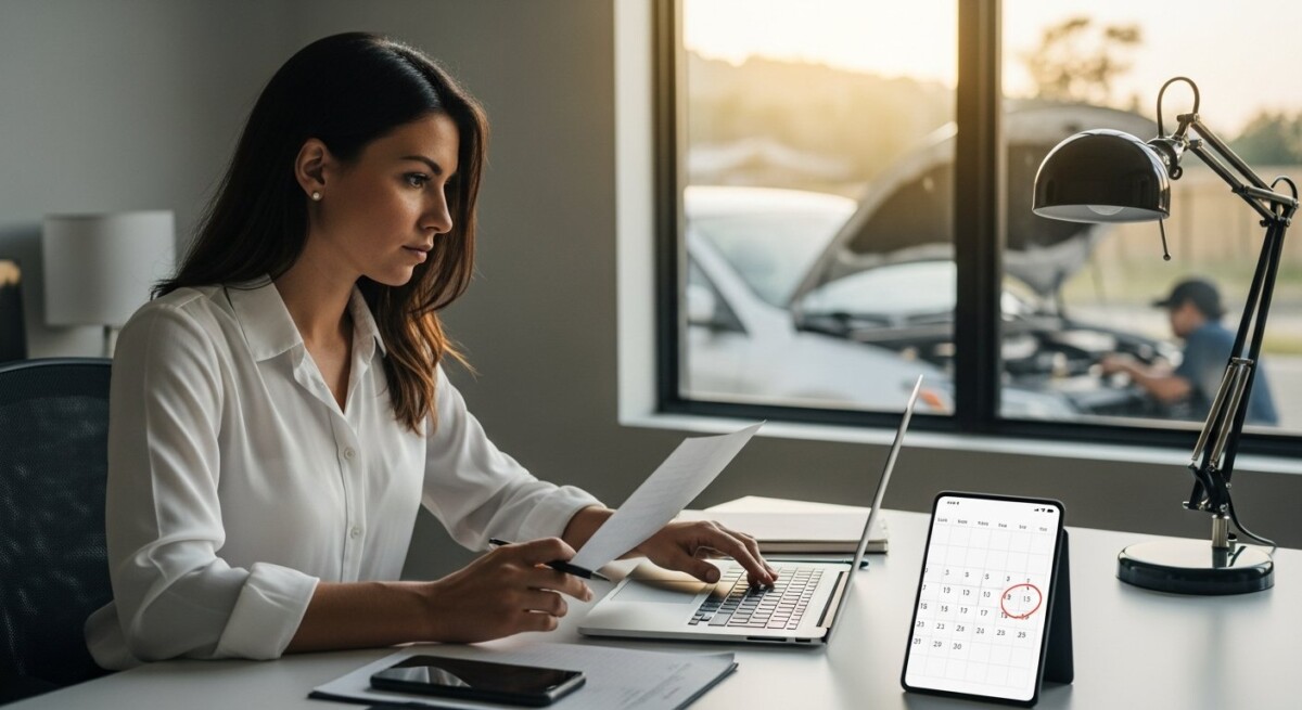 How Lenders Check Loan Applications for Quick Financial Solutions