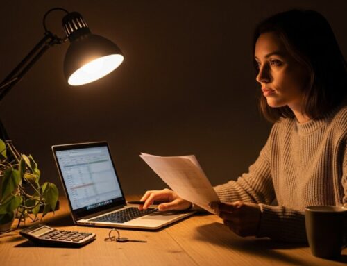 Cash Loan vs Payday Loan: Understanding Your Short-Term Options