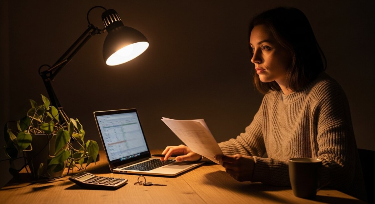 Cash Loan vs Payday Loan: Understanding Your Short-Term Options