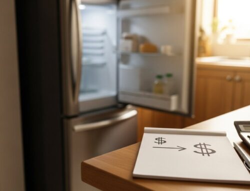 How Loan Interest Works: A Clear Guide to Your Costs