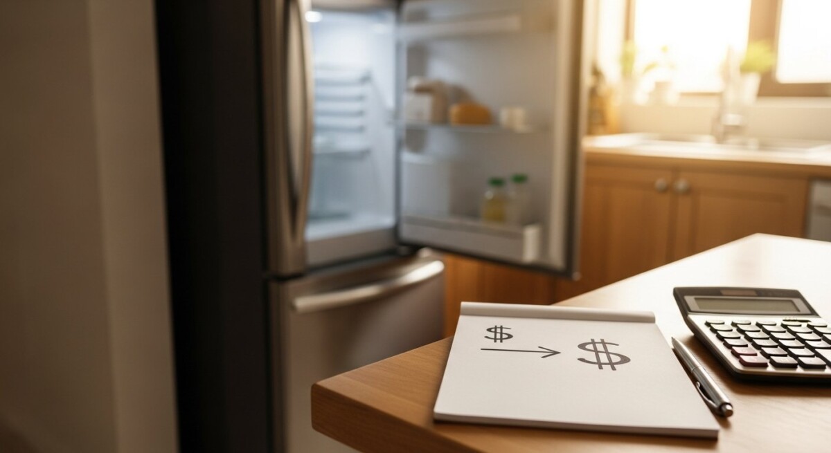 how loan interest works